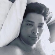 ���������� ������, ���� ������� ������, 33 ����, ������������ ��� ������, ����� � ���������