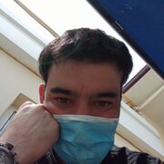  ,   , 37 ,   ,   , 