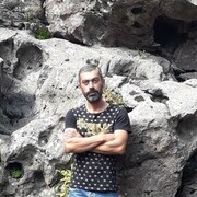  -,   Arman, 42 ,   ,   