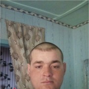  ,   , 38 ,   ,   , c 