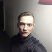  ,   Vadim, 32 ,   ,   