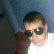  ,   Sergei, 34 ,   ,   , c 