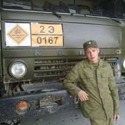  ,   , 32 ,     , c 