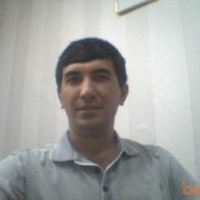  ,   Parahat, 41 ,     , c 