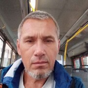 ���������� ������ ��������, ���� ������� �������, 51 ���, ������������ 