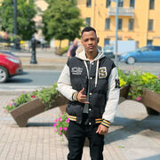  -,   Aslan, 27 ,   ,   