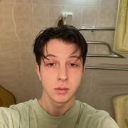 ���������� ������, ���� ����� ����, 25 ���, ������������ ��� ������, ����� � ���������