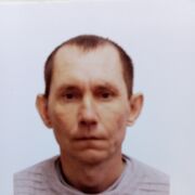  ,   Alexey, 41 ,   ,   