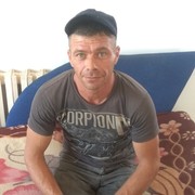 ���������� ������, ���� ������� ��������, 47 ���, ������������ ��� ������, ����� � ���������, c�������� ���������, ���������