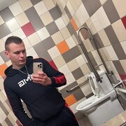 ,  Danek, 26
