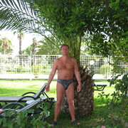  ,   , 51 ,   ,   , c 