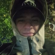  ,   , 25 ,   ,   