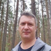  ,   , 50 ,     , c , 