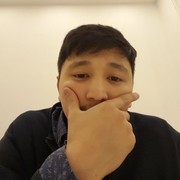  ,   , 33 ,   ,   , c 
