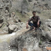  ,   , 50 ,   ,   , c 