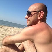 ���������� ������, ���� ������� �������, 44 ����, ������������ ��� ������