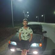  ,   , 34 ,   ,   , c , 