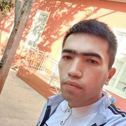  ,  Komil, 30