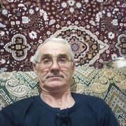  ,   , 68 ,   ,   