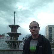 ���������� ���������, ���� ������� ��������, 31 ���, ������������ ��� ������