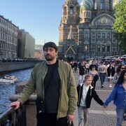 ���������� �����-���������, ���� ������� ����, 37 ���, ������������ ��� ������, ����� � ���������