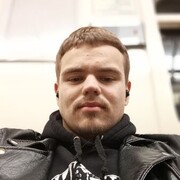  -,   , 22 ,   ,   , c 