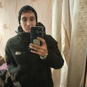 ���������� �����-���������, ���� ����� ����, 25 ���, ������������ ��� ������, ����� � ���������