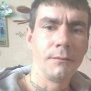  ,   , 43 ,   ,   , c 