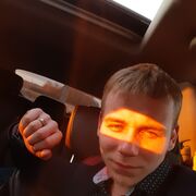 ���������� ������, ���� ����� �����, 24 ����, ������������ ��� ������, ����� � ���������