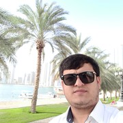 ���������� ������, ���� ������� ������, 36 ���, ������������ ��� ������, ����� � ���������, c�������� ���������