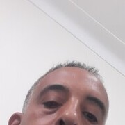  El Jadida,   , 49
