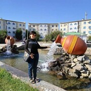 ���������� ���������, ���� ������� ����, 45 ���, ������������ ��� ����� � ���������, c�������� ���������