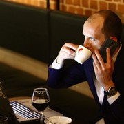 ���������� ������, ���� ������� ������, 38 ���, ������������ ��� ������, ����� � ���������, c�������� ���������