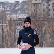 ���������� �����������, ���� ����� �����, 23 ����, ������������ ��� ������, ����� � ���������, c�������� ���������