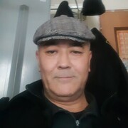  ,   , 48 ,   ,   