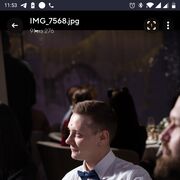 ���������� ������������, ���� ������� �����, 34 ����, ������������ ��� ������, ����� � ���������