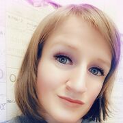 ���������� ������, ���� ������� �����, 38 ���, ������������ ��� ������, ����� � ���������