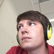  -,   , 26 ,   ,   , c , 