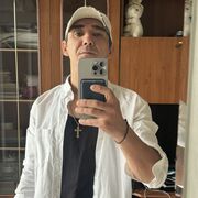  ,   , 40 ,   c , 