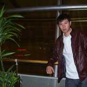  ,   , 38 ,     , c 