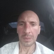  ,  , 51