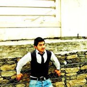 ���������� ����, ���� ������� Javid, 38 ���, ������������ ��� ������, ����� � ���������, c�������� ���������, ���������