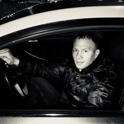  -,   Sergey, 35 ,   ,   , c 
