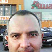  --,   , 50 ,   ,   , c , 