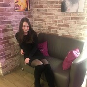  -,   , 28 ,   c 
