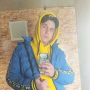  ,   , 21 ,   ,   , c , 
