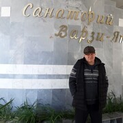  ,   , 59 ,   