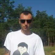 ���������� ������, ���� ������� ������, 39 ���, ������������ ��� ������