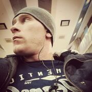  ,   Aleksandr, 37 ,     , c 