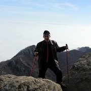 ���������� ���������, ������� �������, 52